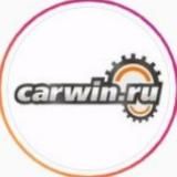 Carwin.ru - Авто из Японии