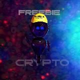 Freebie Crypto