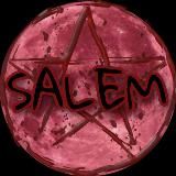 SALEM