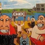 СНЮС в РОТ
