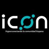 ICON Spanish