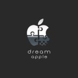 🔥Dream_Apple🔥