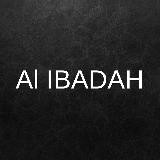 Al_3ibadah