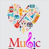 Music is lubb | Hindi New Songs | Best Songs | Arijit Singh| Atif | Mohit ❤️❤️