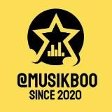 Musikboo - Топ Хиты музыки