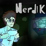 NerdiK