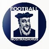 Football Nostradamus Public