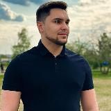 Про маркетплейсы | Павел Янюшин
