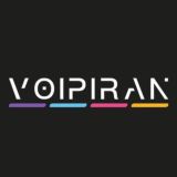 گروه و‌‌‌‌ُیپ ایران | VOIPIRAN.io