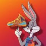 sneaker_shop.volley