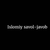 Savol-javob