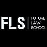 Future Law School