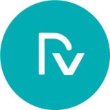 RVC For Running Vault