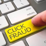 Скликивание Click Fraud Clickfrauds Клик Фрод Скликивание Рекламы в Google и Yandex Скликивание заказать