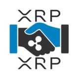 XRP/Ripple News [RU]