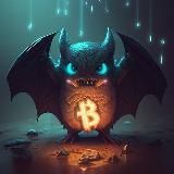 CryptoBat