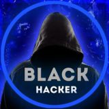 Black Hacker SOFT