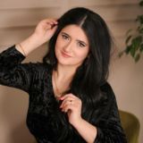 asyatorosyan_blog