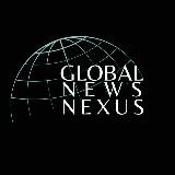 GLOBAL NEWS NEXUS