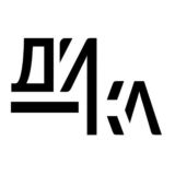 Di.ka_shop
