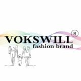 Vokswill.ru