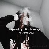 speed up songs