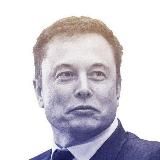 Илон Маск | Elon Musk (Tesla)