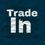 Trade°In