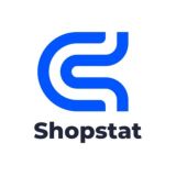 ShopStat Chat