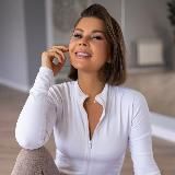 #дышисомной | Алия Салихова
