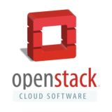 OpenStack Cuba