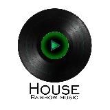 House Music