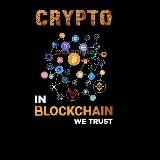 BiTMasteRFun