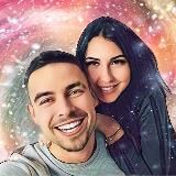 Роман &amp; Алёна| PROинвестиции