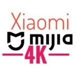 Cámara Xiaomi Mijia 4k