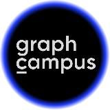 graph_campus
