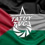 Tatuy Tv Comunistaria