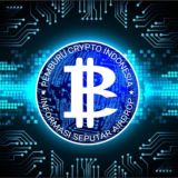 PEMBURU CRYPTO INDONESIA