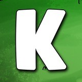 KerneX