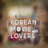 KOREAN MOVIE LOVERS 🇰🇷