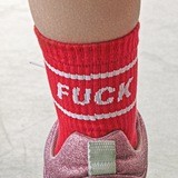 St.Friday Socks