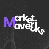 Market Mavericks