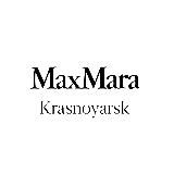 MaxMara Krasnoyarsk