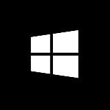 GoSoftPC | Софт для Windows
