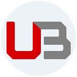 PRO Футбол от UB