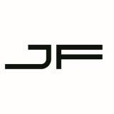 JETFiT фитнес дарит крылья