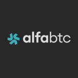 Alfabtc