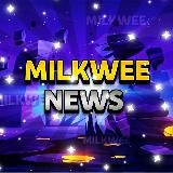 Milkwee News