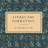 TECH FORMATION LIVRES...