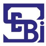 SEBI Grade A 2024